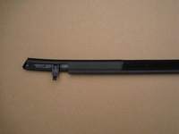 фото thumb №6, Молдинг na дверь задние левая honda civic xi 2022-2024r nowa