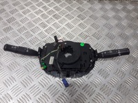 фото thumb №1, Подрулевой переключатель переключатель renault megane ii 82002164590