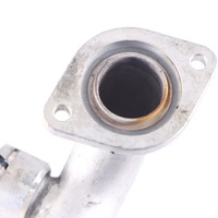 фото thumb №11, Audi s5 8t бензин 4.2 fsi v8 труба воды жидкости охлаждающей задняя 079121071cf