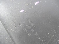 фото thumb №10, Бампер перед передній polestar iv 4 23-26