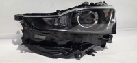 Купить Lexus is 3 рестайлинг  фара правый  full led европа, фото thumb