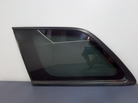 фото thumb №1, Grand cherokee wk2 скло кузовна зад права