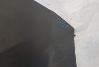 фото thumb №9, Renault express 20-24 van бампер перед передній 620220594r