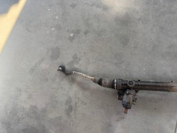 фото thumb №9, Audi a4 b8 1.8 tfsi трансмиссия рулевая рулевая рейка 8t1422065p