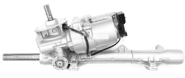 фото thumb №10, Трансмиссия электрический subaru forester iii