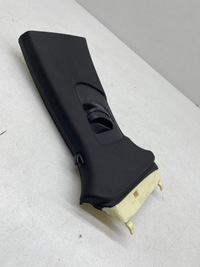 фото thumb №8, Audi a6 c7 sedan защита обшивка стойка b правый середина s-line чёрный