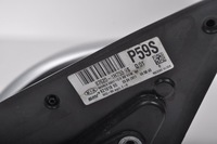 фото thumb №7, Kia ceed i lift дзеркало праве 5 pin 87620-1h755