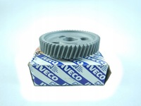 фото thumb №1, Колесо зубчатое вала распределительного вала iveco 4769412 оригинал