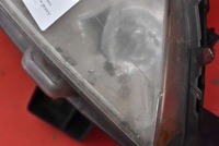 фото thumb №14, Фара правий лампа перед eu 9682829280 peugeot partner 2 ii 08-12