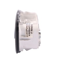 фото thumb №10, Audi q3 8u лампа задня стельовий перемикач кнопка 8u0947111