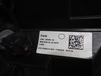 фото thumb №9, Фара лампа левый перед ford ka+ plus j7bb13w030bj