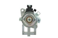 фото thumb №8, Стартер 12v 1.6kw do honda accord ix 2.4