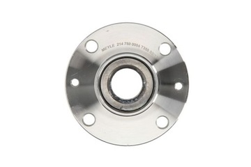 фото thumb №13, Ступица колёса fiat t. doblo