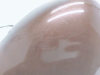 фото thumb №8, Peugeot 508 i зеркало наружное левая kcqc 8+6 14pin