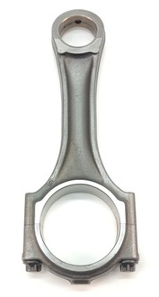 фото thumb №3, Шатун citroen c4 c5 c8 2.0 hdi