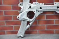 фото thumb №5, Подрамник подрамник подрамник подрамник bmw 3 g20 g21 4 g22 6883131 tylko 3309km