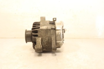 фото thumb №3, Генератор toyota yaris i рестайлінг 1.0