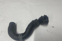 фото thumb №10, Труба охолодження vw jetta mk7 5qm122073m 1.4l бензиновий 110kw 2019