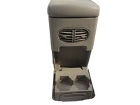 фото thumb №8, Туннель средний подлокотник ford freestyle i