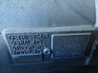 Bmw f90 f91 f92 f93 f95 f96 коробка передач передач ga8x86az 8089275 9501704 km Киев, фото thumb