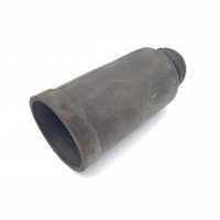 фото thumb №1, Защита амортизатора перед daewoo оригинальный номер 96320824 matiz tico