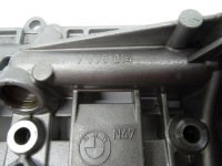 Насос масла bmw 2.0d n47 7798014 177km e90 e60 e87 n47d20 Доставка, фото thumb