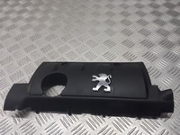фото thumb №1, Защита двигателя peugeot 308 1.6 vti v756735480