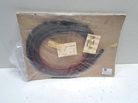 фото thumb №1, Skoda superb iii 3v9 прокладка двері правих лівих зад задня нова універсал