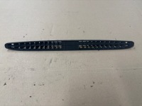 фото thumb №1, Vw golf iv решітка обдув перед 1j1857473b