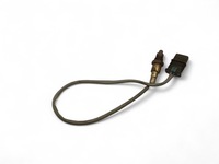 фото thumb №1, Bmw x1 f48 f49 8604889 датчик лямбда-зонд