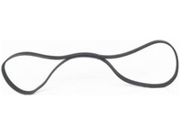 фото thumb №1, Ремінь багатореберний ford c-max ii mk2 1.5 1.6 10-19