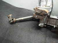 фото thumb №8, Renault captur i clio iv усилитель электрический