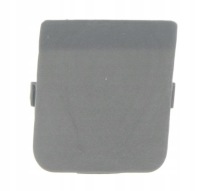 фото thumb №5, Ford fusion 05- заглушка фаркоп буксировочный перед