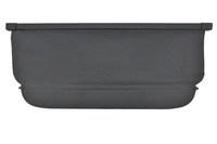 фото thumb №1, Шторка багажника honda jazz ii