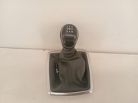 фото thumb №1, Домкрат перемикання передач ford focus