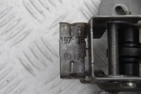 фото thumb №8, Педалі педаль газу гальма зчеплення espace v