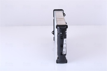 фото thumb №14, Nissens отопитель chrysler voyager 96- 2.0 i