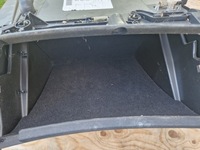 фото thumb №9, Бардачок пассажира skoda superb ii европа 3t1857097b