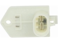 Резистор вентилятора fiat 500 l x tipo 2 jeep renegade Цена, фото thumb