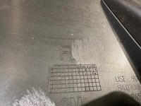 фото thumb №10, Захист лампи задня задній права правої chevrolet camaro cabrio 2016+