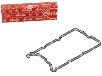 фото thumb №1, Прокладка крышки клапанов gehl 3000 sl infiniti fx