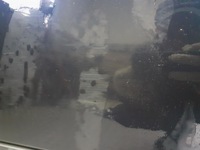 фото thumb №3, Двері правий задня renault espace iv nv472