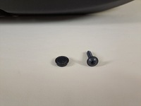 фото thumb №8, Sandero iii 3 stepway 21r обшивка двері задня правий