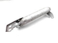 Volvo v40 патрубок / труба інтеркулер t3 бензин 112kw 152 hp 31370060 2016 в Україні, фото thumb