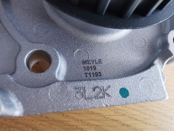 фото thumb №16, Насос води fiat 1,4 04- bravo/doblo/punto/idea