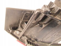 фото thumb №8, Skoda scala лампа правая задняя 658945710