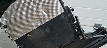 фото thumb №13, Q7 4m ii корпус фильтра воздуха 3.0 tdi 4m0133837