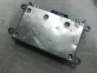 фото thumb №5, Mercedes w211 модуль зв'язку sos a2218205226