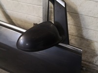 фото thumb №1, Дзеркало праве opel astra 4 j z177