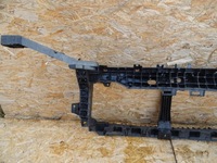 фото thumb №9, Renault trafic iii vivaro pas передний усилитель 625001299r